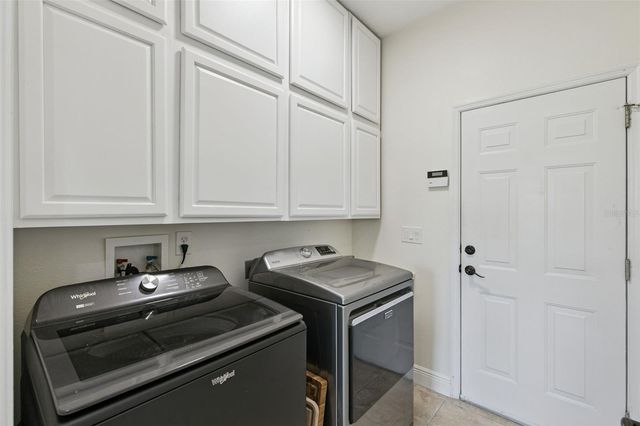 19204 PADDOCK STREET, Orlando, FL 32833