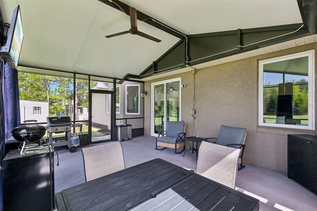 19204 PADDOCK STREET, Orlando, FL 32833