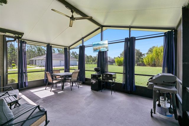 19204 PADDOCK STREET, Orlando, FL 32833