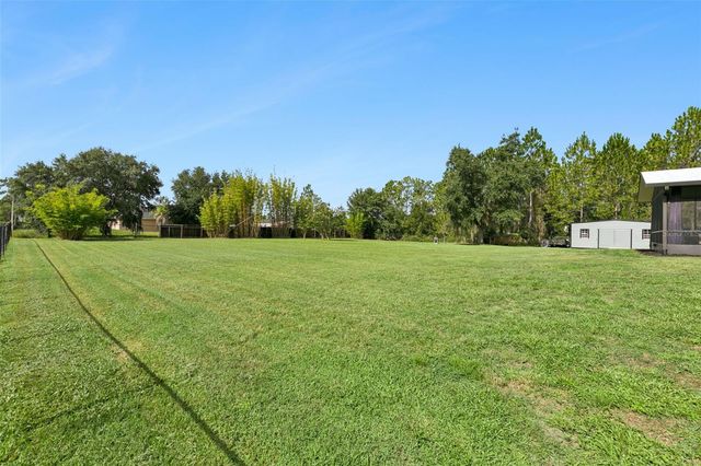 19204 PADDOCK STREET, Orlando, FL 32833