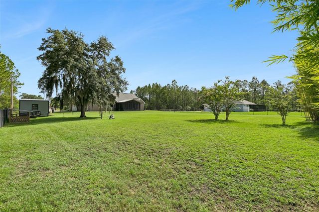19204 PADDOCK STREET, Orlando, FL 32833
