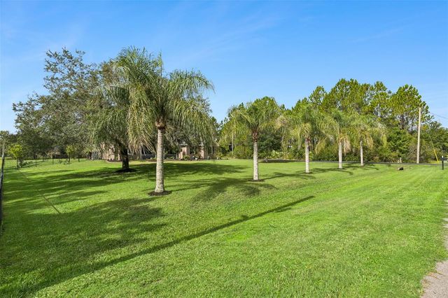 19204 PADDOCK STREET, Orlando, FL 32833