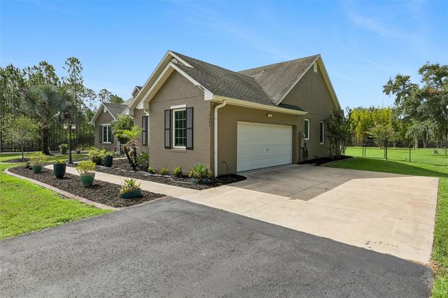 19204 PADDOCK STREET, Orlando, FL 32833