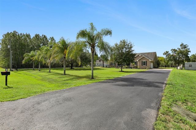 19204 PADDOCK STREET, Orlando, FL 32833