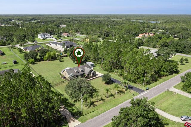 19204 PADDOCK STREET, Orlando, FL 32833