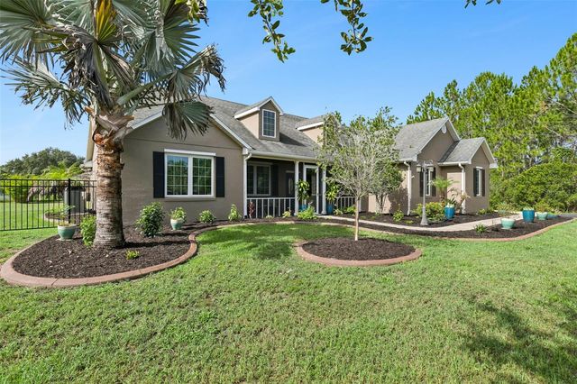 19204 PADDOCK STREET, Orlando, FL 32833