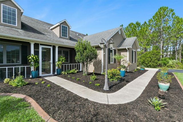 19204 PADDOCK STREET, Orlando, FL 32833