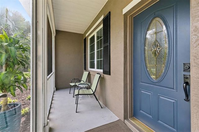 19204 PADDOCK STREET, Orlando, FL 32833