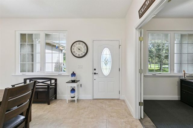 19204 PADDOCK STREET, Orlando, FL 32833
