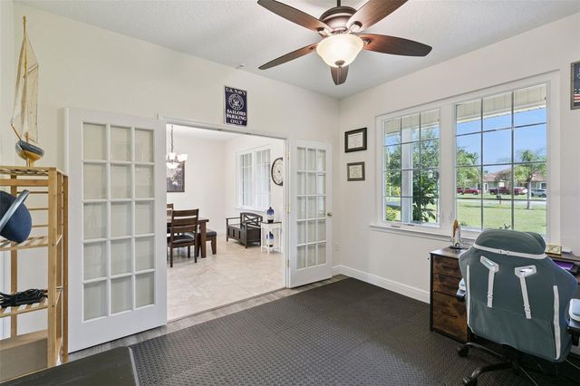 19204 PADDOCK STREET, Orlando, FL 32833