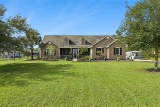 19204 PADDOCK STREET, Orlando, FL 32833