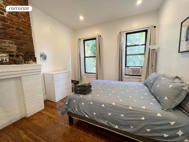 487 HART Street, New York City, NY 11221