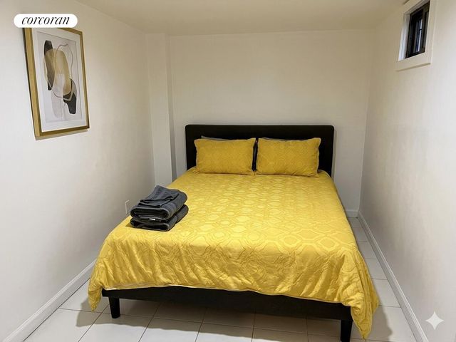 487 HART Street, New York City, NY 11221