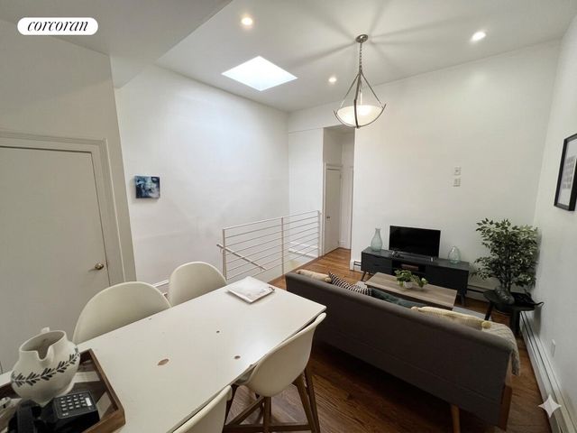 487 HART Street, New York City, NY 11221