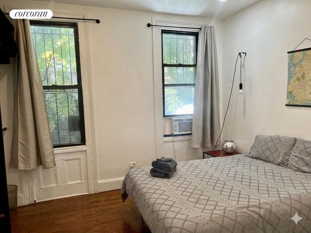 487 HART Street, New York City, NY 11221
