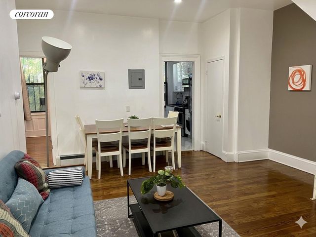 487 HART Street, New York City, NY 11221