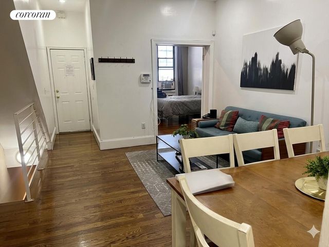 487 HART Street, New York City, NY 11221