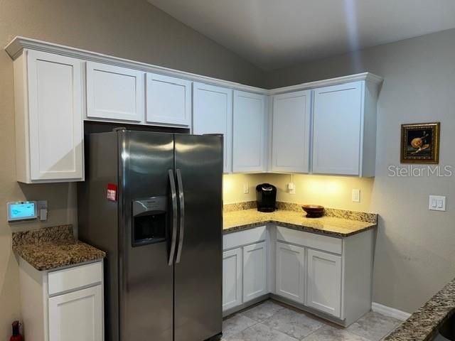 23472 MCNALLY AVENUE, Punta Gorda, FL 33980