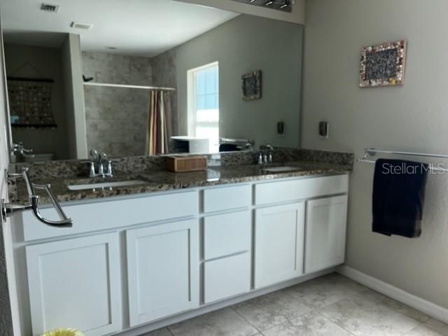 23472 MCNALLY AVENUE, Punta Gorda, FL 33980