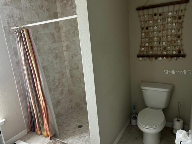 23472 MCNALLY AVENUE, Punta Gorda, FL 33980