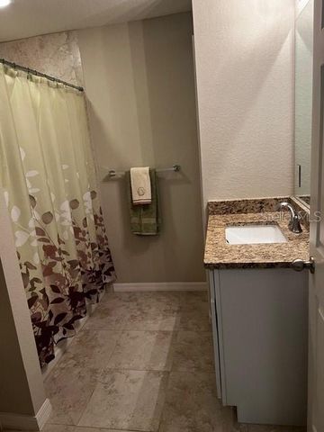 23472 MCNALLY AVENUE, Punta Gorda, FL 33980