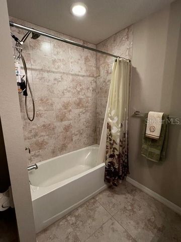 23472 MCNALLY AVENUE, Punta Gorda, FL 33980