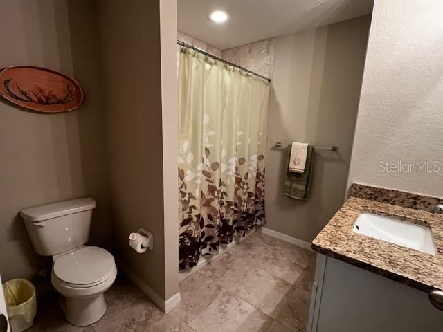 23472 MCNALLY AVENUE, Punta Gorda, FL 33980