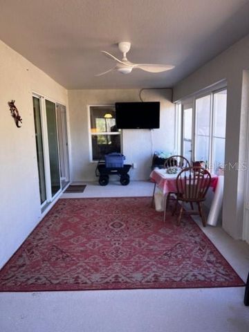 23472 MCNALLY AVENUE, Punta Gorda, FL 33980