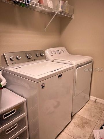 23472 MCNALLY AVENUE, Punta Gorda, FL 33980