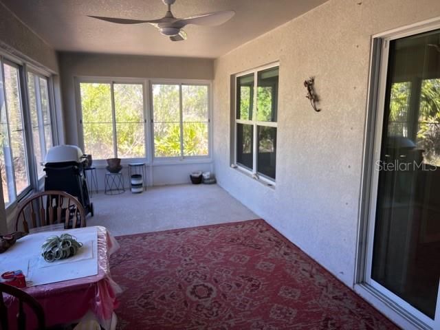 23472 MCNALLY AVENUE, Punta Gorda, FL 33980