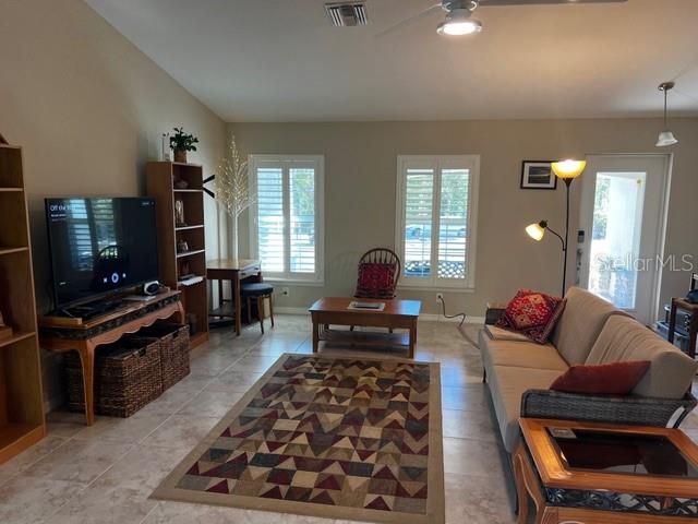 23472 MCNALLY AVENUE, Punta Gorda, FL 33980