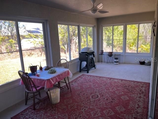 23472 MCNALLY AVENUE, Punta Gorda, FL 33980