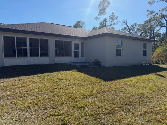 23472 MCNALLY AVENUE, Punta Gorda, FL 33980