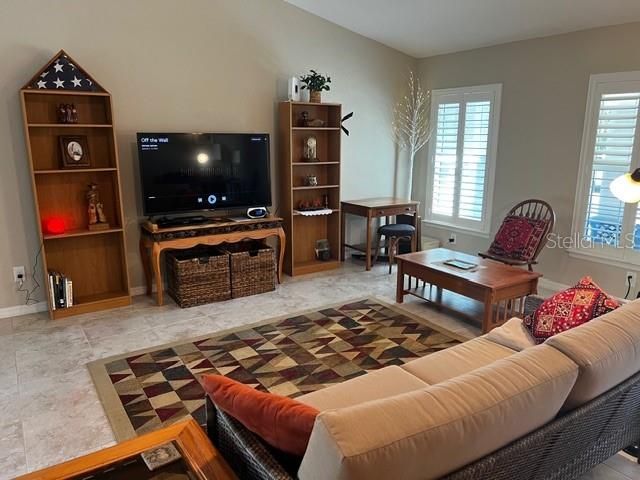 23472 MCNALLY AVENUE, Punta Gorda, FL 33980