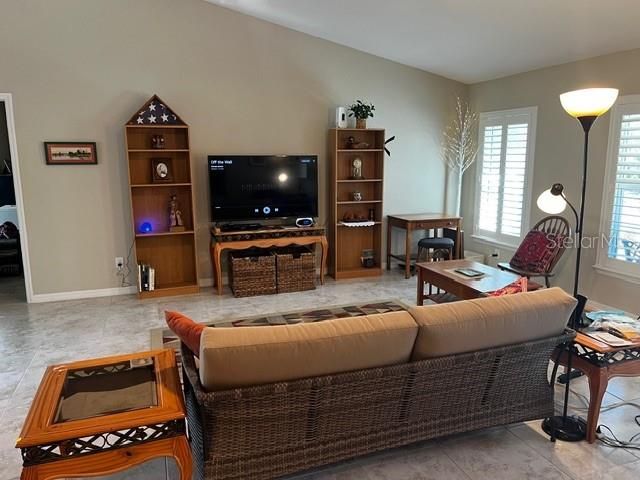 23472 MCNALLY AVENUE, Punta Gorda, FL 33980