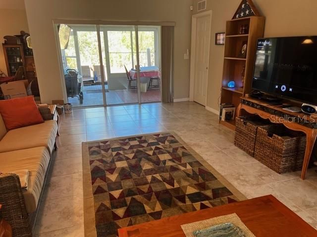 23472 MCNALLY AVENUE, Punta Gorda, FL 33980