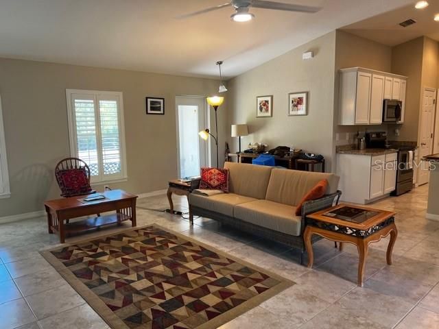 23472 MCNALLY AVENUE, Punta Gorda, FL 33980