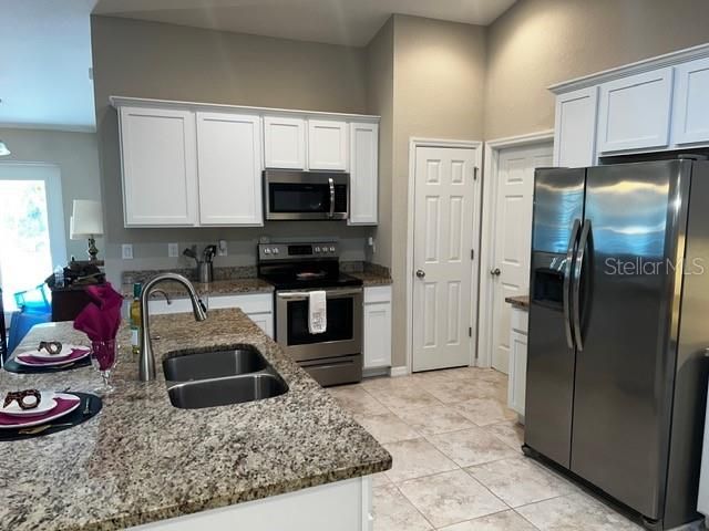 23472 MCNALLY AVENUE, Punta Gorda, FL 33980