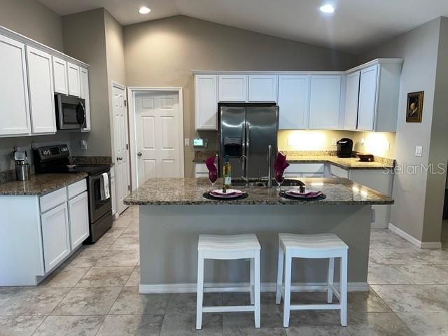 23472 MCNALLY AVENUE, Punta Gorda, FL 33980