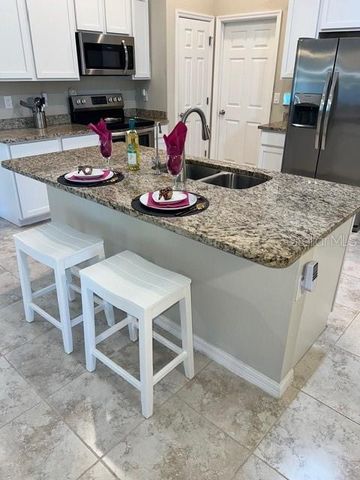 23472 MCNALLY AVENUE, Punta Gorda, FL 33980