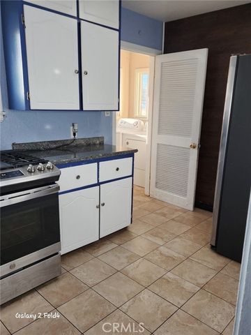 45015 11th, Lancaster, CA 93534