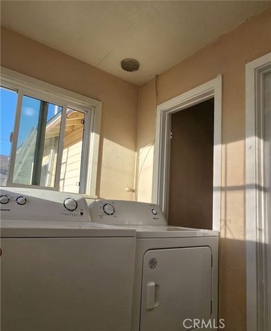 45015 11th, Lancaster, CA 93534