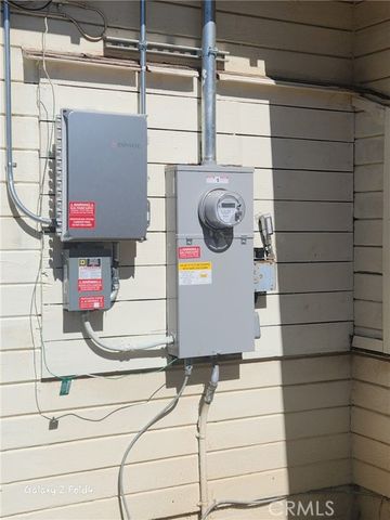 45015 11th, Lancaster, CA 93534