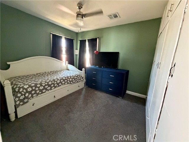 45015 11th, Lancaster, CA 93534