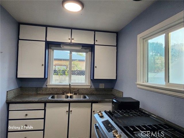 45015 11th, Lancaster, CA 93534