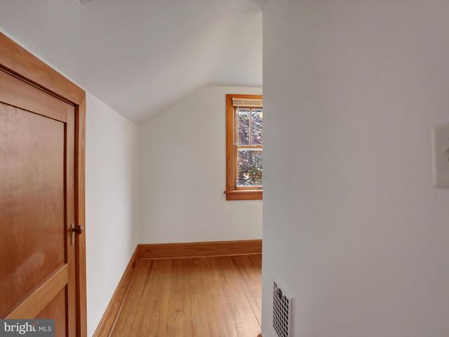557 N FRANKLIN ST, Chambersburg, PA 17201