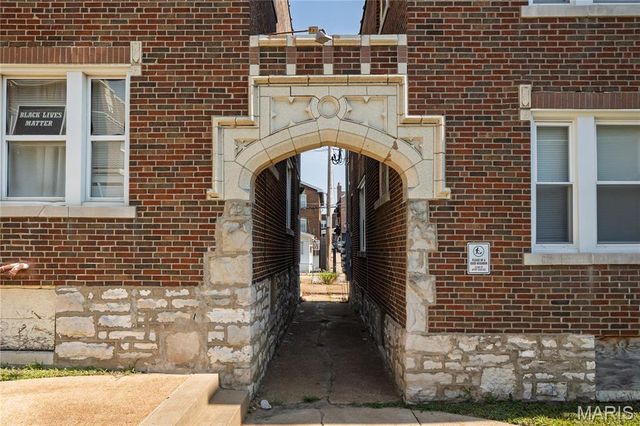 3801-11 Keokuk Street, St Louis, MO 63116
