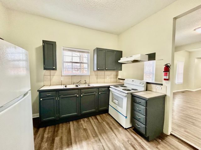 2315 Wheeler Avenue, Chattanooga, TN 37406