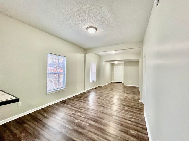 2315 Wheeler Avenue, Chattanooga, TN 37406
