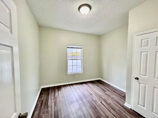 2315 Wheeler Avenue, Chattanooga, TN 37406